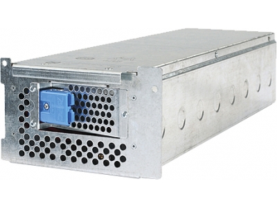 APC RBC105 APC RBC105