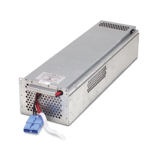 APC RBC27 APC RBC27
