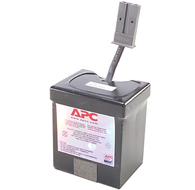 APC RBC29 APC RBC29