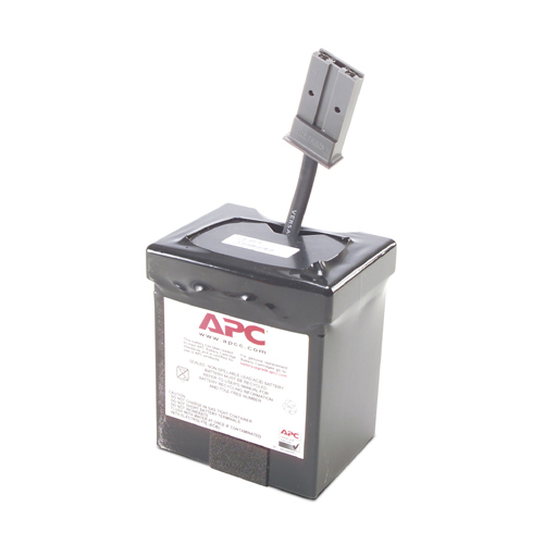 APC RBC30 APC RBC30