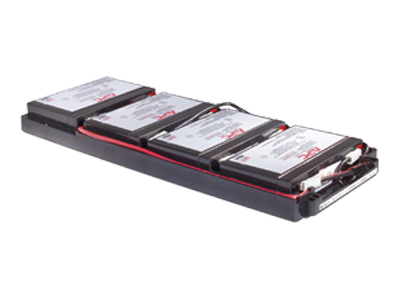 APC RBC34 APC RBC34