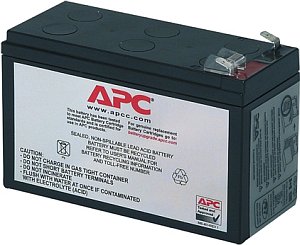 APC RBC35