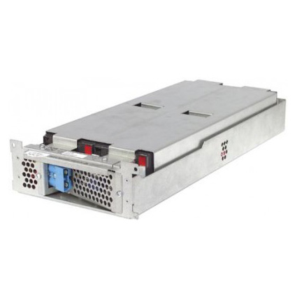 APC RBC43 APC RBC43