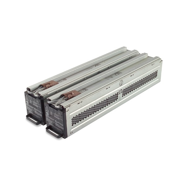 APC RBC44 APC RBC44
