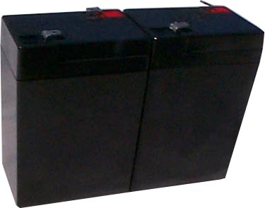 APC RBC1 APC RBC1