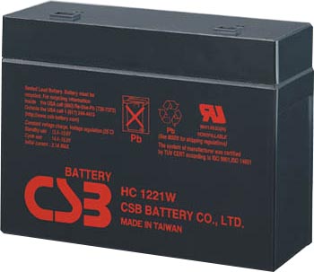 APC RBC10 APC RBC10