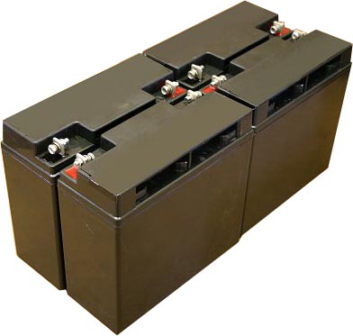 APC RBC11 APC RBC11