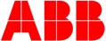 ABB logo 