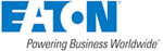 Eaton Moeller logo 