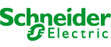 Автоматические выключатели Schneider Electric Acti 9
