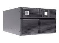 Liebert GXT4