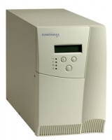 Eaton 9120 серия Powerware