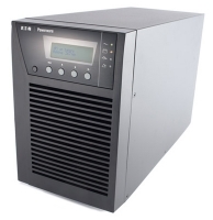 ИБП Eaton 9130 Powerware On-line 700ВА-6000ВА