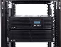 Eaton 9135 серия Powerware