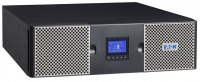 Eaton 9PX