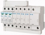 Ограничители перенапряжения Eaton SP и другие