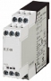 Реле защиты двигателя Eaton EMT6, ZEV
