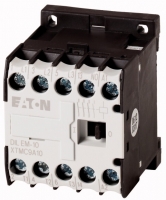 Контакторы Eaton