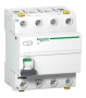 УЗО Schneider Electric