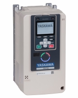 Yaskawa GA700