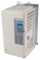 Yaskawa U1000