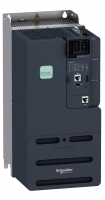 ATV340 Частотный преобразователь Schneider Electric Altivar 340