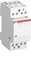 Контакторы ABB