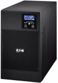 Eaton 9E