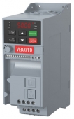 VEDA VF-51