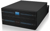 Delta RT Series
