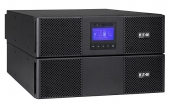 Eaton 9SX