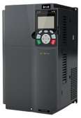 INVT GD350A