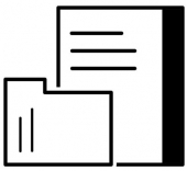 Справочные материалы по преобразователям частоты