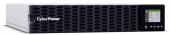 CyberPower OL HD (High-Density)