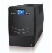 Delta VX