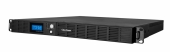 CyberPower OR (Office Rackmount)