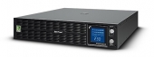 CyberPower PR RT (Professional Rackmount)