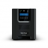 CyberPower PR (Professional Tower)