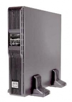 Liebert GXT3