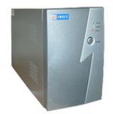 ИБП для котла Inelt Intelligent 500LT2