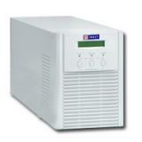 ИБП для котла INELT Monolith II 3000LT
