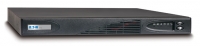 Eaton 5115 RM 500 ВА серия Powerware