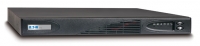Фото 1: Eaton 5115 RM  750 ВА серия Powerware