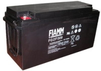 Аккумулятор Fiamm FG 2F009