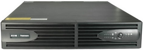 Eaton 5130 1750 ВА 2U серия Powerware