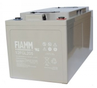 Аккумулятор Fiamm FG 12FGL205