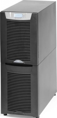 Eaton 9155-8-S-28-64x7Ah 1022534 серия Powerware