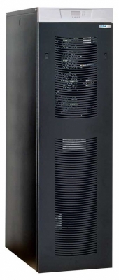 Фото 1: Eaton 9155-20-N-22-3x9Ah-MBS - 1026600
