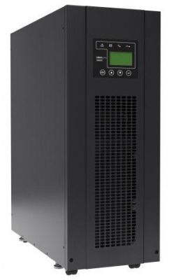 Фото 1: Liebert GXT3 10kVA (9000W) 230V TOWER UPS GXT3-10000T230