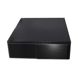 Фото 1: Liebert GXT3 EXTERNAL BATTERY CABINET 240V (for GXT3 5000-6000) GXT3-240VBATTCE